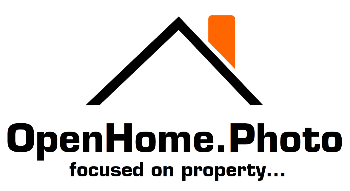 logo main